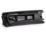View Roof Luggage Carrier Side Rail Gasket (Right, Front) Full-Sized Product Image 1 of 4
